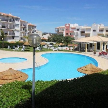 Tavira Nature House Bagian luar foto