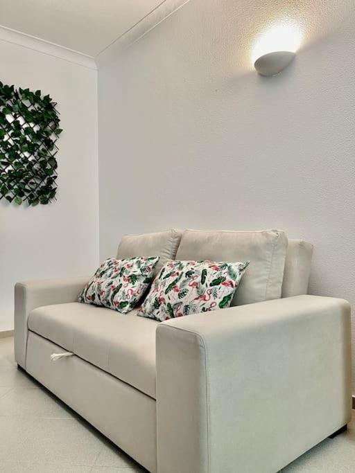 Tavira Nature House Bagian luar foto