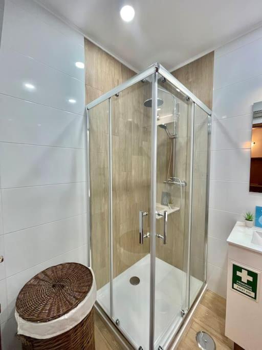 Tavira Nature House Bagian luar foto