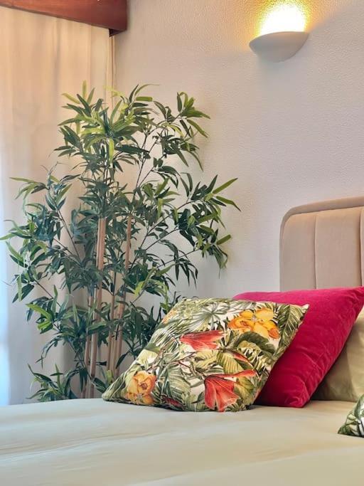 Tavira Nature House Bagian luar foto