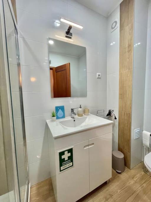 Tavira Nature House Bagian luar foto