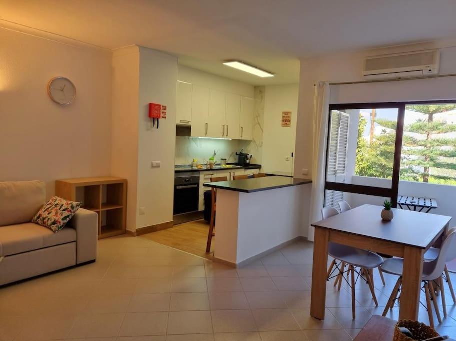 Tavira Nature House Bagian luar foto