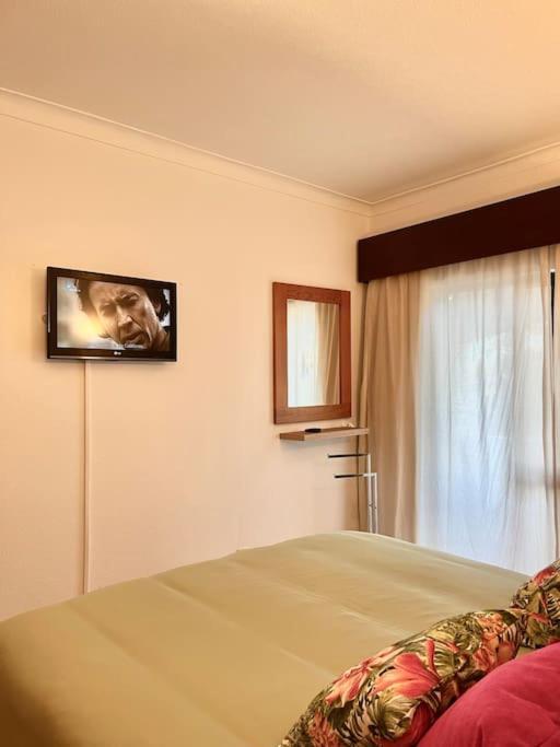 Tavira Nature House Bagian luar foto